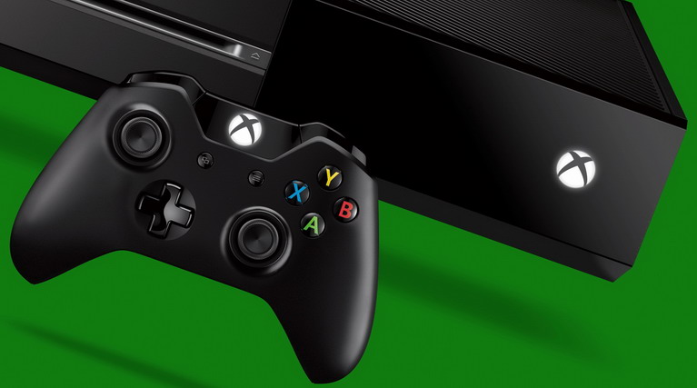 jotspot app for xbox one jotspot app for xbox one