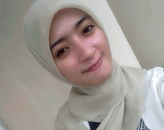 Gambar DP BBM Bergerak Lucu 2016 Gambar DP BBM Bergerak Lucu Menyambut Tahun Baru 2016 M