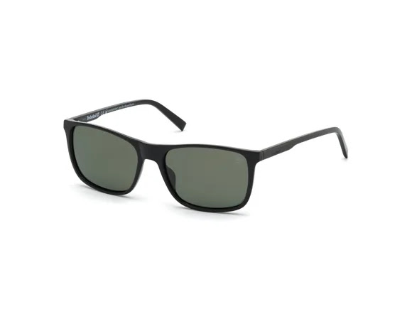 Timberland Sunglasses for City & Beyond | Fashion Blog by Apparel Search