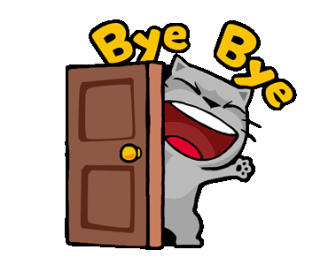 AS000702_08.gif