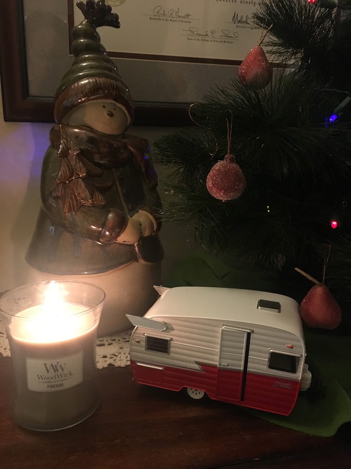 New Year, New Camping Gear 5 Updates To Get You Going! — The Southern
