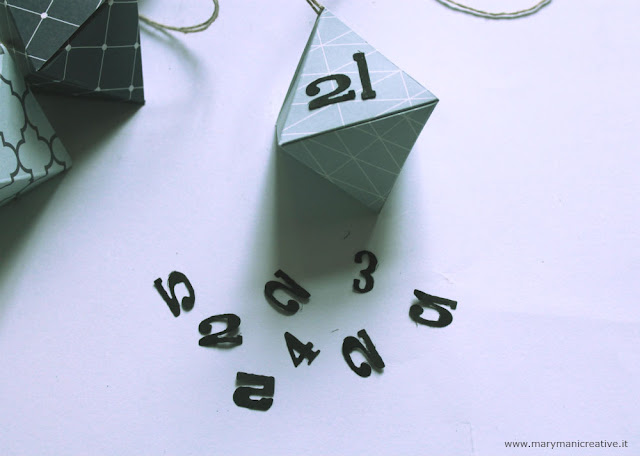 calendario-avvento-diademi-origami-carta