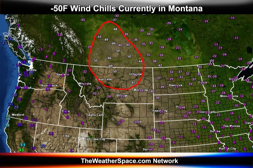 Seemorerocks Record low temperatures