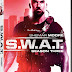 S.W.A.T.: Season Three
