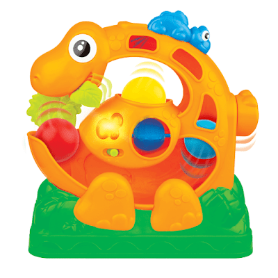 juego-circuito-bolas-dinosaurio-winfun-juguetes-bebes-1-año
