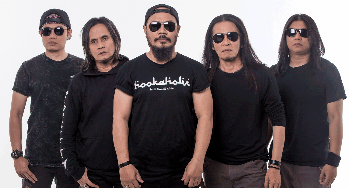 Download Mp3 - Download Lagu Jamrud Ternew Mp3 Terlengkap 2019 | 1