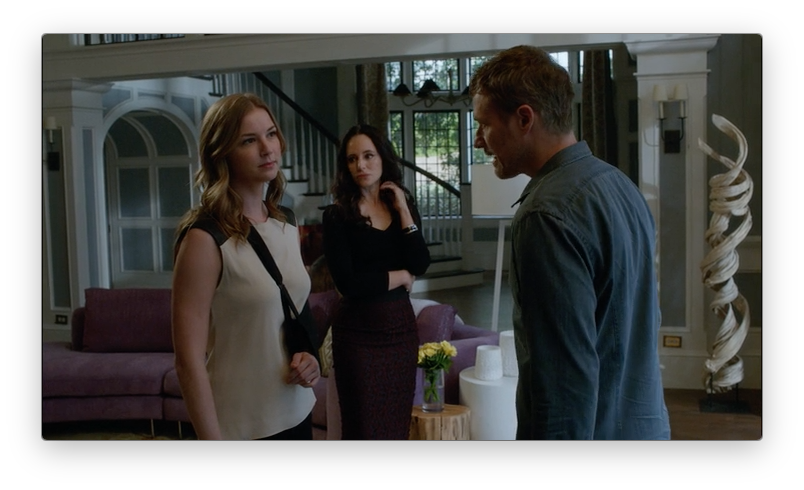 возмездие 4. возмездие 4. возмездие 4. возмездие 4. возмездие 4.