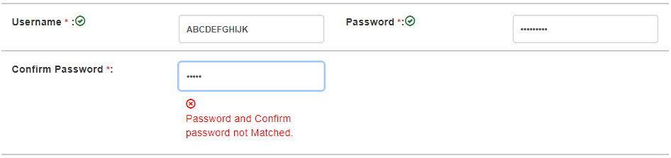 Confirm enter. Confirm password. Confirm password перевод на русский. Confirm перевод на русский. Confirm your password.