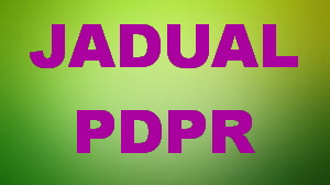 blog nota pdpr