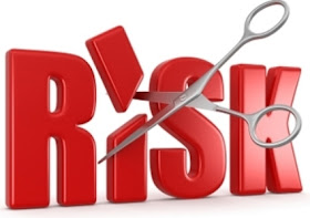 Rủi ro và những khái niệm liên quan trong Bảo hiểm