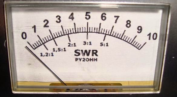 Wattmètre — Wikipédia