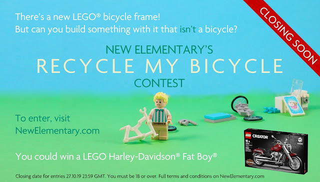 CLOSING-SOON_lego-competition-bicycle.jp