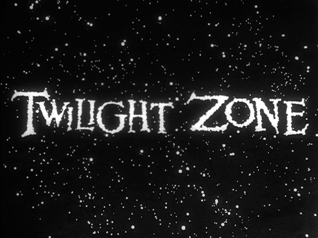 John Kenneth Muir's Reflections on Cult Movies and Classic TV: Outré ...
