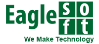 Eaglesoft | We Make Technology