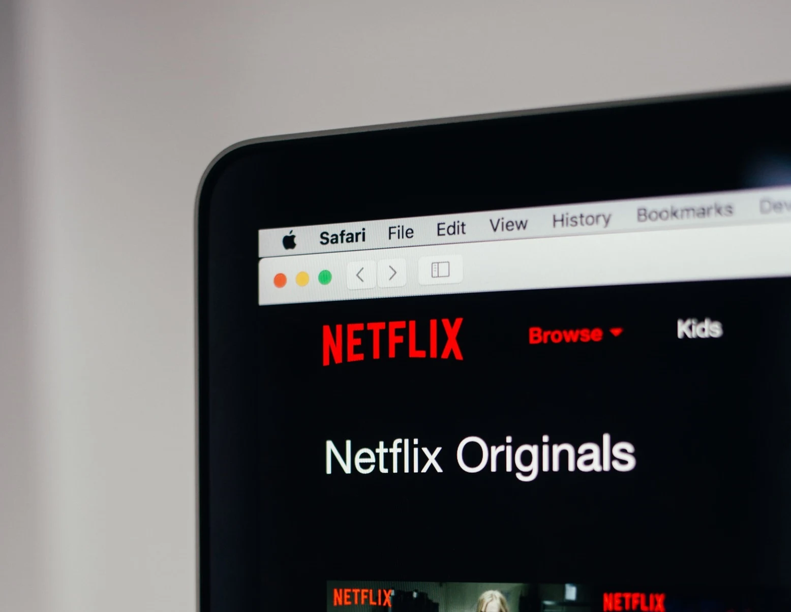 New research shows which VPNs unblock Netflix in more than 30 countries