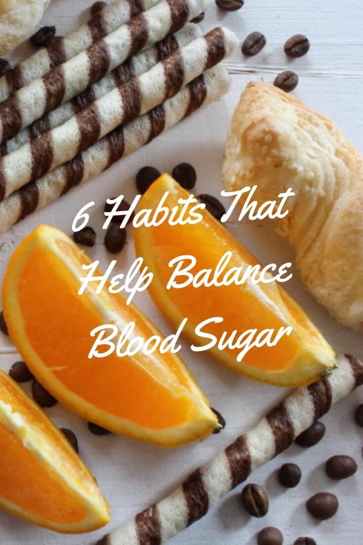 Blood Sugar Secret: how to control high sugar level
