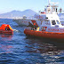 Operazione Seasubsarex