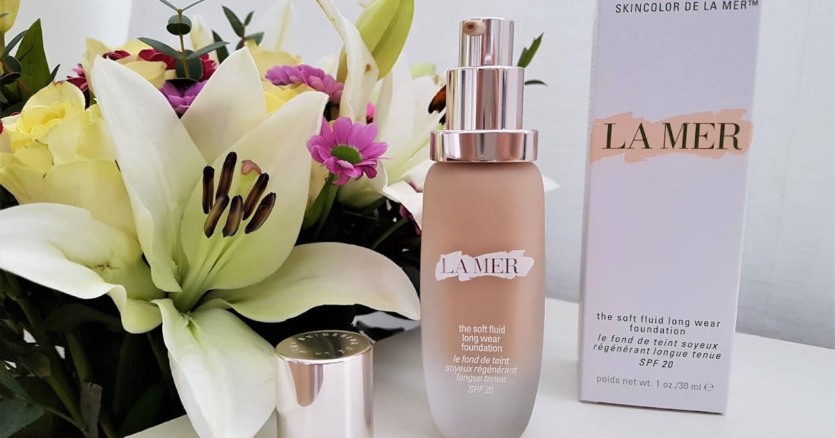La mer soft fluid foundation spf 20. La mer восстанавливающий тональный флюид spf20. La mer тональный флюид свотчи. La mer the soft fluid long. La mer spf 20 foundation.