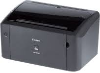 Featured image of post Canon F166 400 Printer You can download driver canon f166 400 for windows and mac os x and linux here through official links from canon official website