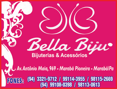 https://www.facebook.com/pg/bellabijumaraba/photos/?ref=page_internal