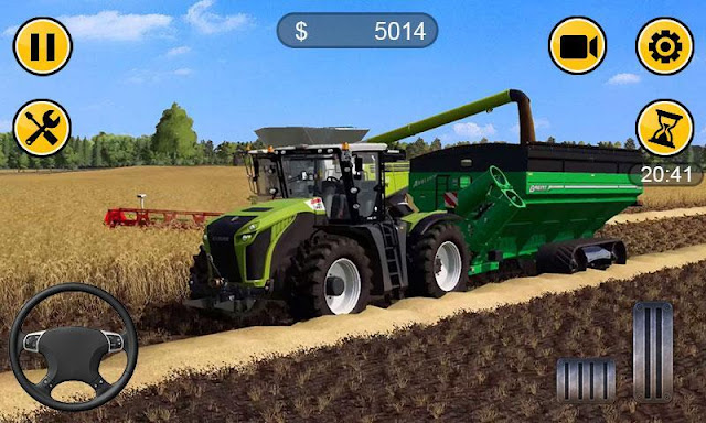Download farm simulator game for android, download doctor simulator game for android, download farming simulator for android, download game farming simulator 20 hacked for android, download game farming simulator 20 for android for free, download farm simulator game, download heart transplant simulator game, how to download simulator game Doctor of surgery on Android, Download the best farming game for Android, Download farming simulator 2020, Download the best game for cultivating the land 2020 for Android, Download the best farming game for Android