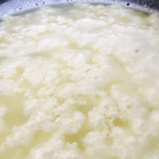 How-to-make-paneer-at-home-Step-5 How-to-make-paneer-at-home-Step-5