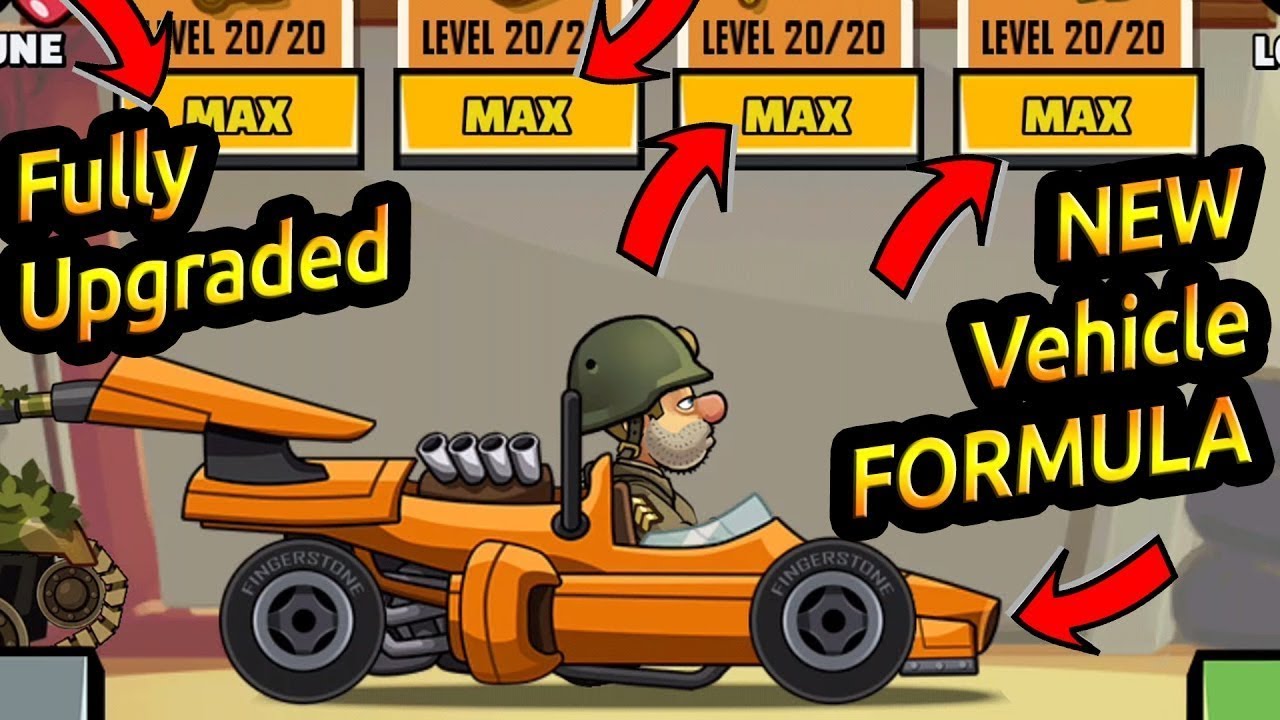 cheat hill climb racing apk cheat hill climb racing apk