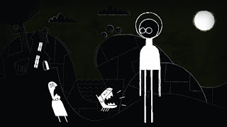 https://festival2020.films-pour-enfants.com/films-pour-enfants-festival-2020-cycle2.html