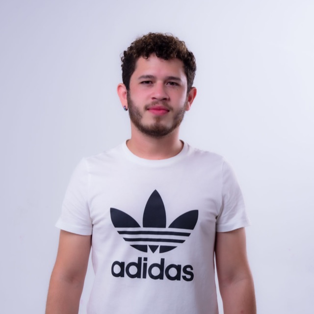 sandália adidas feminina lançamento transparente