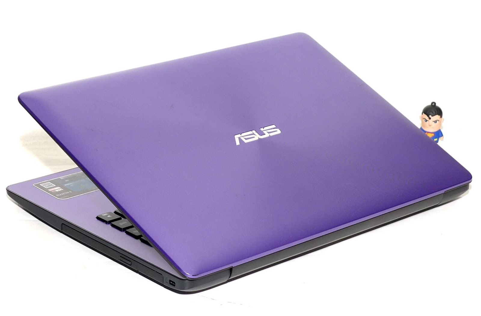 Днс купить асус. Ноутбук ASUS лаптоп фиолетовый. ДНС синий асус ноутбук. ASUS x410a. ASUS x512j.
