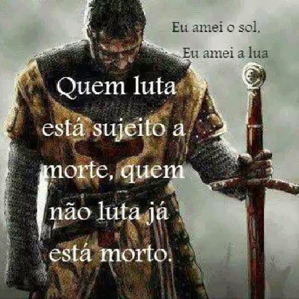 Todo Povo Tem O Governo Que Merece Vitimas do INSS: CADA POVO TEM O GOVERNO QUE MERECE