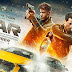 War Movie Download rdxhd | Latest Hindi Movies Download okpunjab | New Hindi Movies Download filmywap
