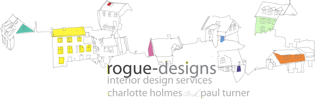 rogue-designs interior designer oxford, interior architecture oxford, custom interior design oxford