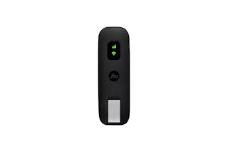 Jiofi Router Jiofi Router