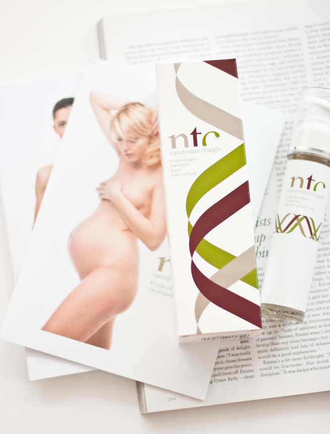 http://kadikbabik.pl/2015/05/kolagen-ntc-wybawienie-dla-kobiet.html