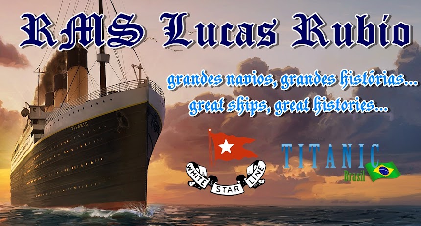 RMS Lucas Rubio