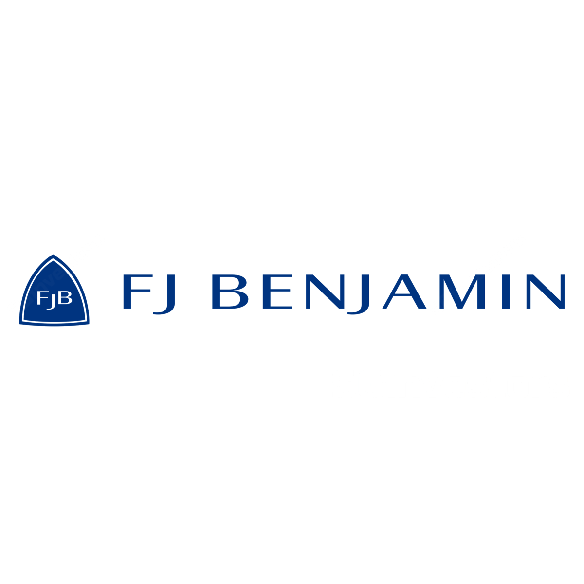 F J BENJAMIN HOLDINGS LTD (SGX:F10) @ SGinvestors.io