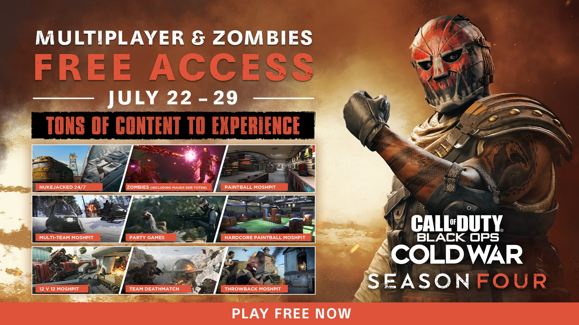 call of duty black ops zombies apk multiplayer call of duty black ops zombies apk multiplayer