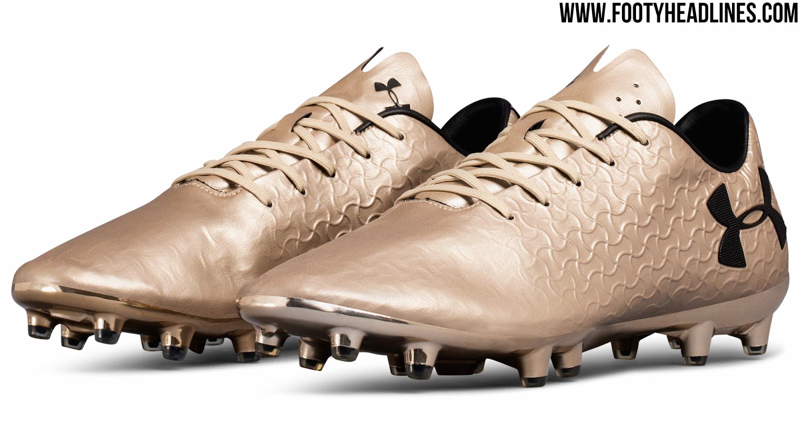 ua magnetico pro gold