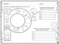 cuaderno-escribir-colorear