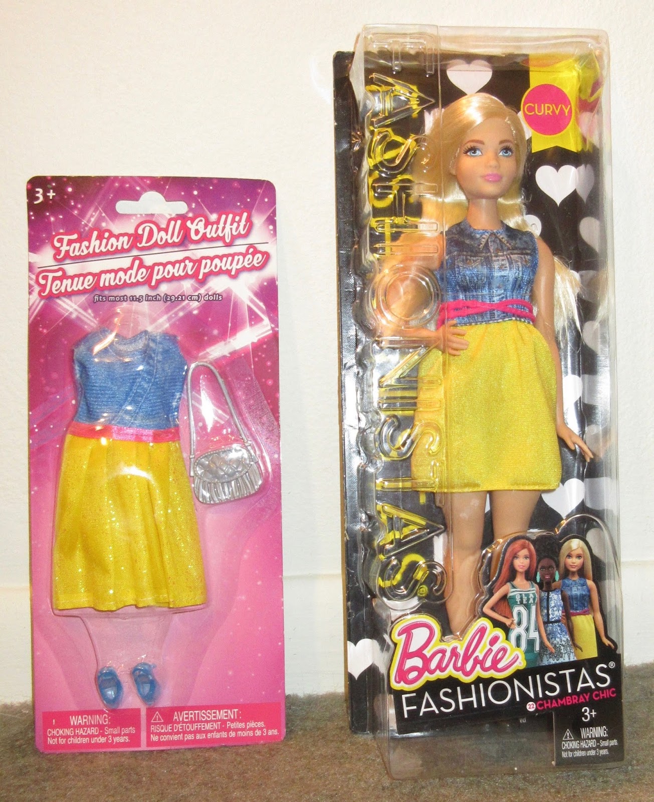 Only 2 Left Barbie Dolls, Vintage Barbies, 1980s Barbies, 1990s Barbies,  Genuine Barbie Outfits, Mattel Doll Clothes, Sold Individually -  Israel