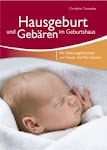 Buch Neuerscheinung Mai 2011