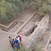 Археолози смятат, че са открили селото, в което, според легендата, се явява Исус след разпятието