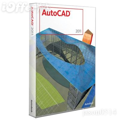 autocad 2011 crack file autocad 2011 crack file