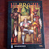 Hi-Brazil, o primeiro RPG focado no folclore brasileiro