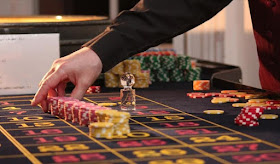 ideal tips internet gambling enterprise players advice online casino gamblers