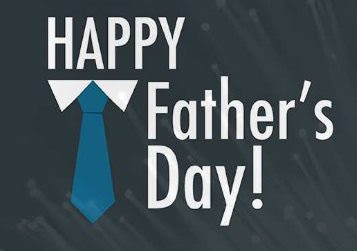 Advance Happy Fathers Day Date 2021, 2022, 2023, 2024, 2025, 2026, 2027