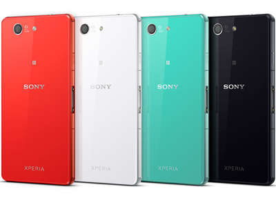 Daftar Harga HP Sony Xperia Murah Terbaru Daftar Harga HP Sony Xperia Murah Terbaru