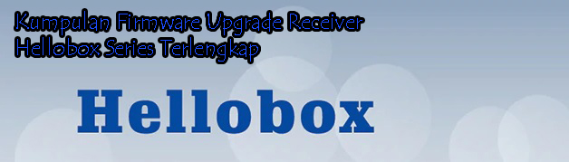Receiver Receiver