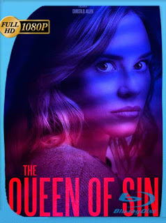 The Queen of Sin (2018) HD [1080p] Latino [GoogleDrive] SXGO